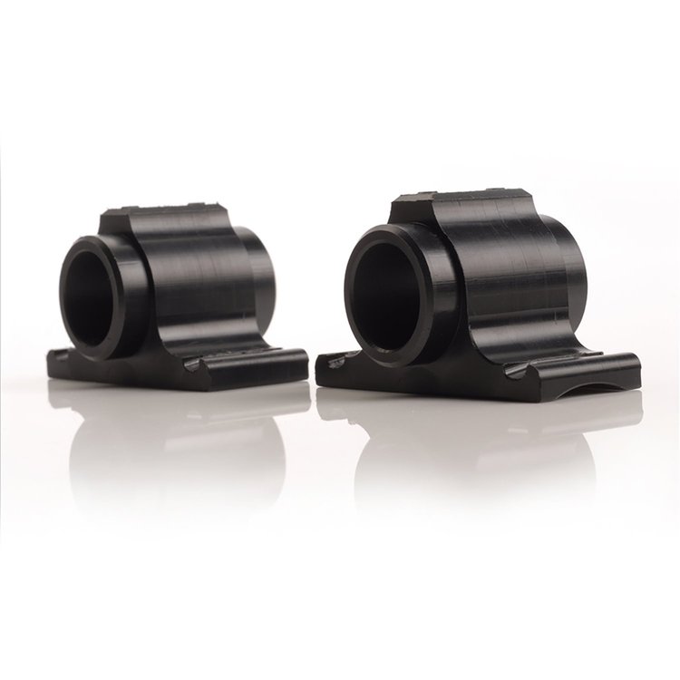 CAMERA MOUNT FLAT SURFACE