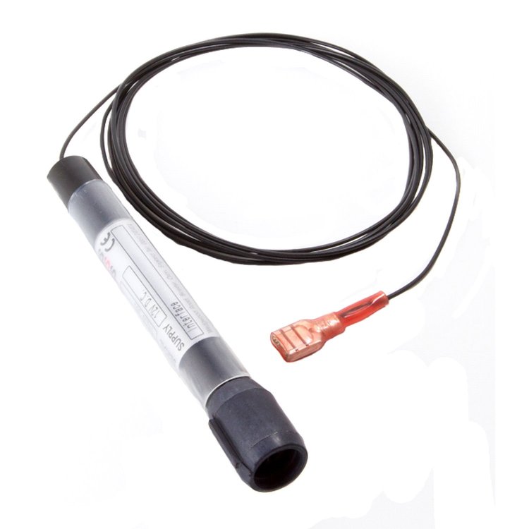 RPM Coil Connection Interface - For MFD / MFR
