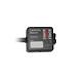 LAP TIMING BEACON TRACKSIDE INFRARED
