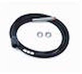 SPEED SENSOR PROXIMITY