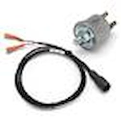 FLUID PRESS. SENSOR / LEAD RESISTIVE 150 PSIG / 10 BAR 1/8 NPTF M