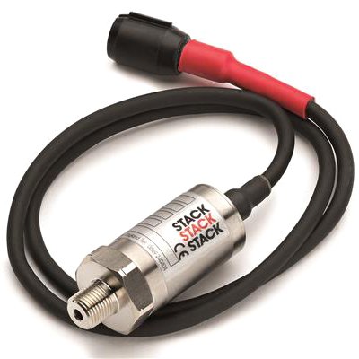 *FLUID PRESS.SENSOR SOLID