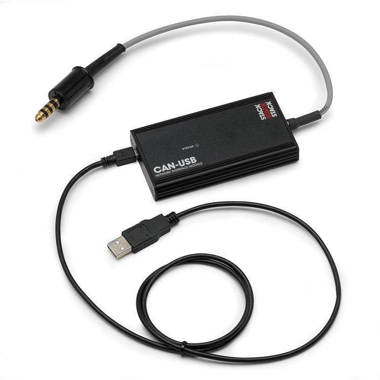 AR Dash Data Upgrade Net. Harness USB Cable DataPro software