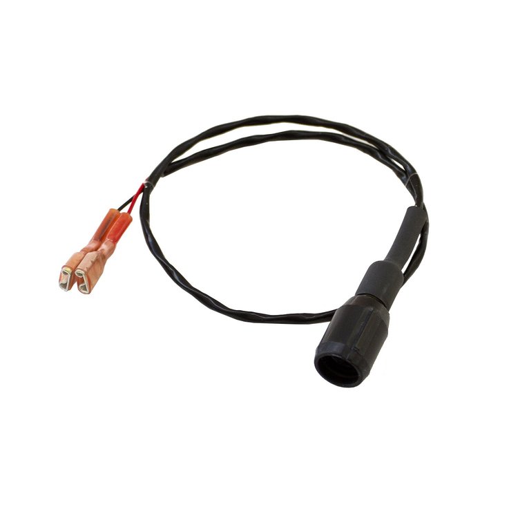 WIRE HARNESS ST8110SR DISPLAY SYSTEM
