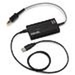 CAN2USB Data Download Device for config systems running DataPro v5+