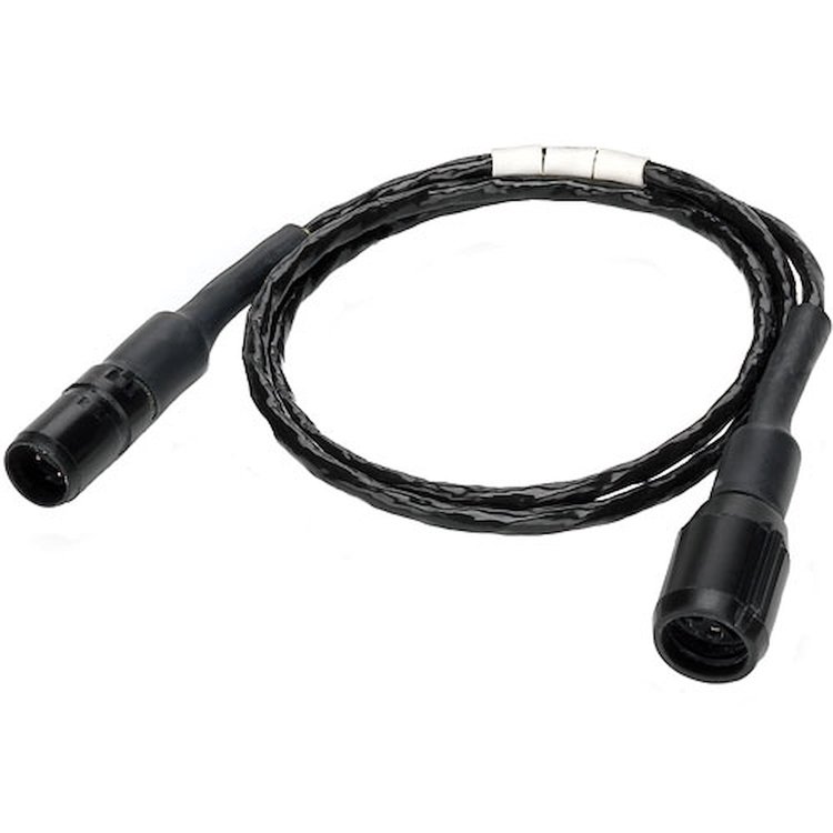 WIRING HARNESS EXTENSION MINISURESEAL 0.7M / 2.3FT.