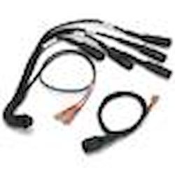 WIRING HARNESS MAIN ST700 / ST500