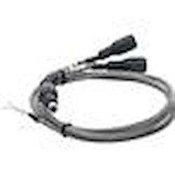 CAN ECU Interface Adaptor harness for MFD / MFR / MF