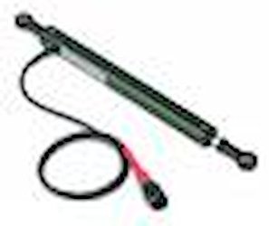 Linear Potentiometer Professional 100mm/4 e.g. Suspension