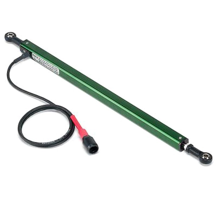 Linear Potentiometer Professional 200mm/8 e.g. Suspension
