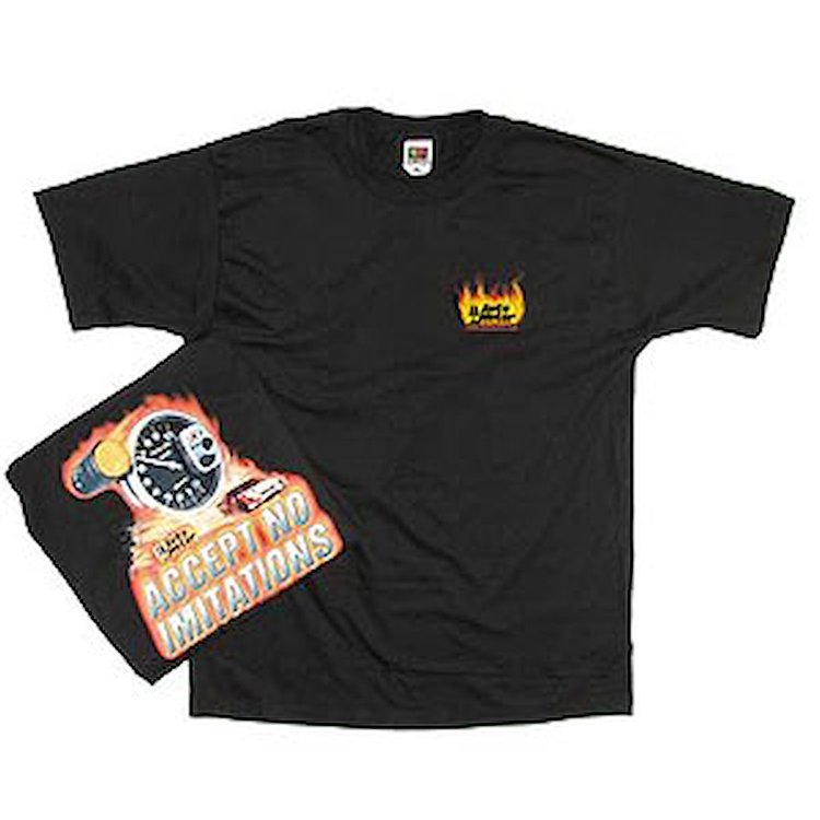 T-Shirt Cotton