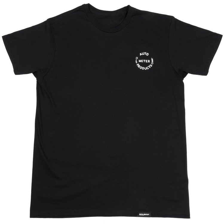 0423XXL T-SHIRT; ADULT XXLARGE; BLACK; VINTAGE