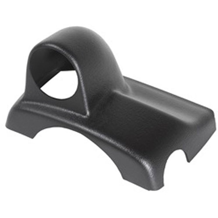 Steering Column Single Gauge Pod 2005-2010 Chevy Cobalt