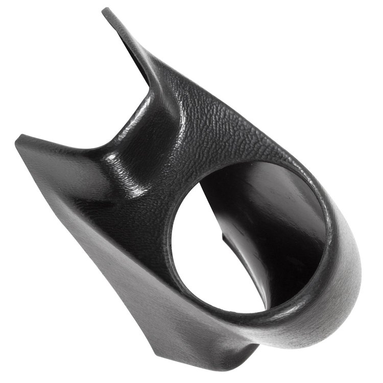 2-1/16" Single Gauge Pod 1994-97 Ford Thunderbird
