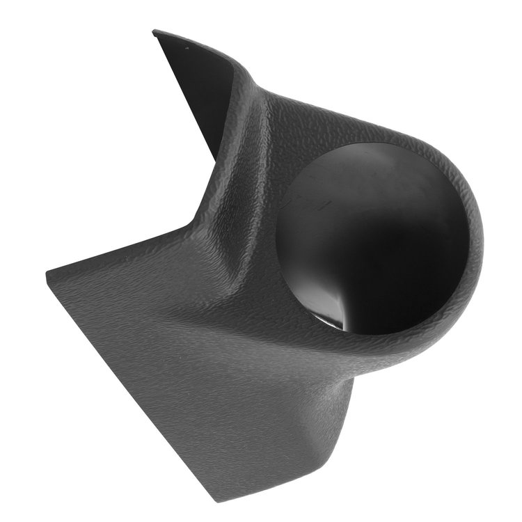 2-1/16" Single Gauge Pod 1982-92 GM Camaro/Firebird