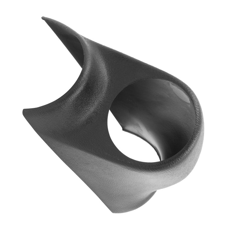 2-1/16" Single Gauge Pod 1995-2002 Chevy Cavalier Z24