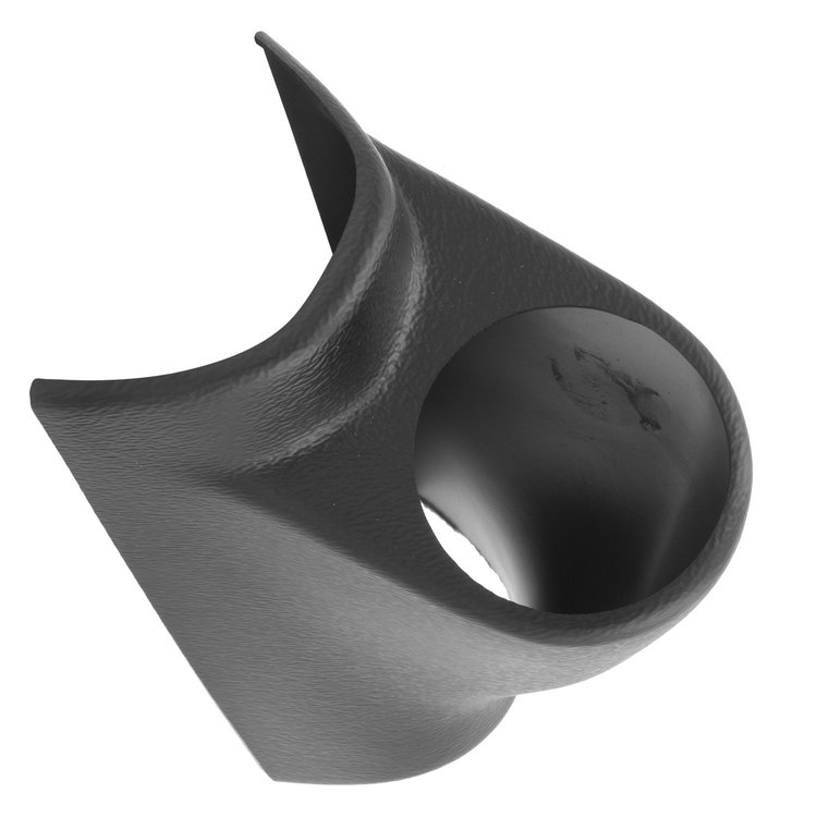 2-1/16" Single Gauge Pod 1993-2002 GM Camaro/Firebird