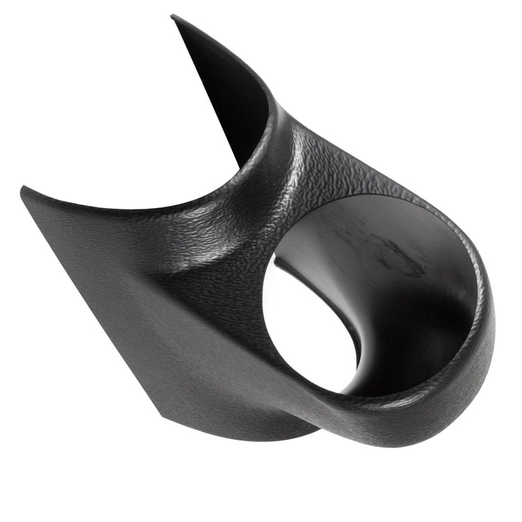 2-5/8" Single Gauge Pod 1993-2002 GM Camaro/Firebird