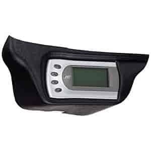 Edge Attitude Overhead Console Pod 1999-2007 Ford F-Series Super Duty