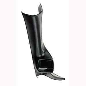 Edge Attitude Full Pillar Pod 1999-2005 Chevy/GMC Truck