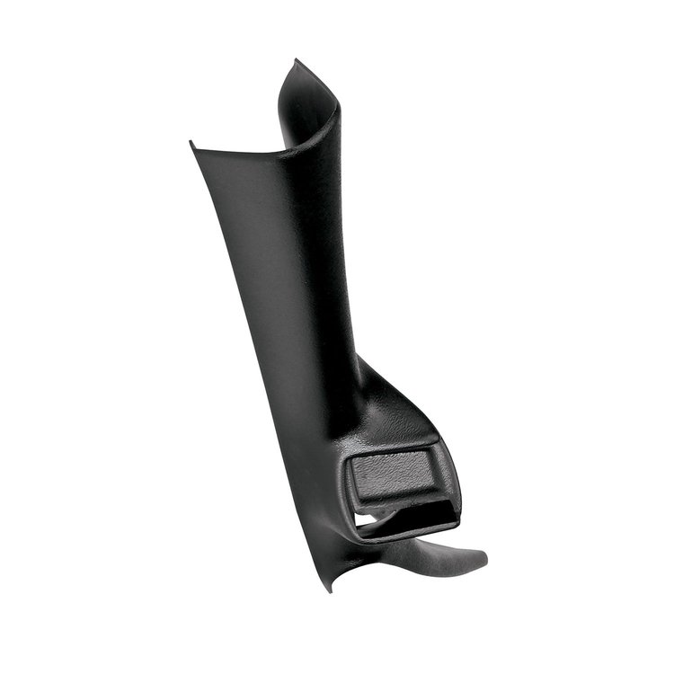 Edge Attitude Full Pillar Pod 1999-2005 Chevy/GMC Truck