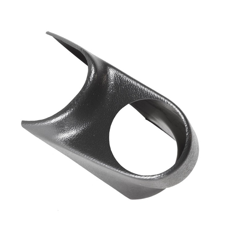 2-1/16" Single Gauge Pod 1995-2001 Chevy Astro Van