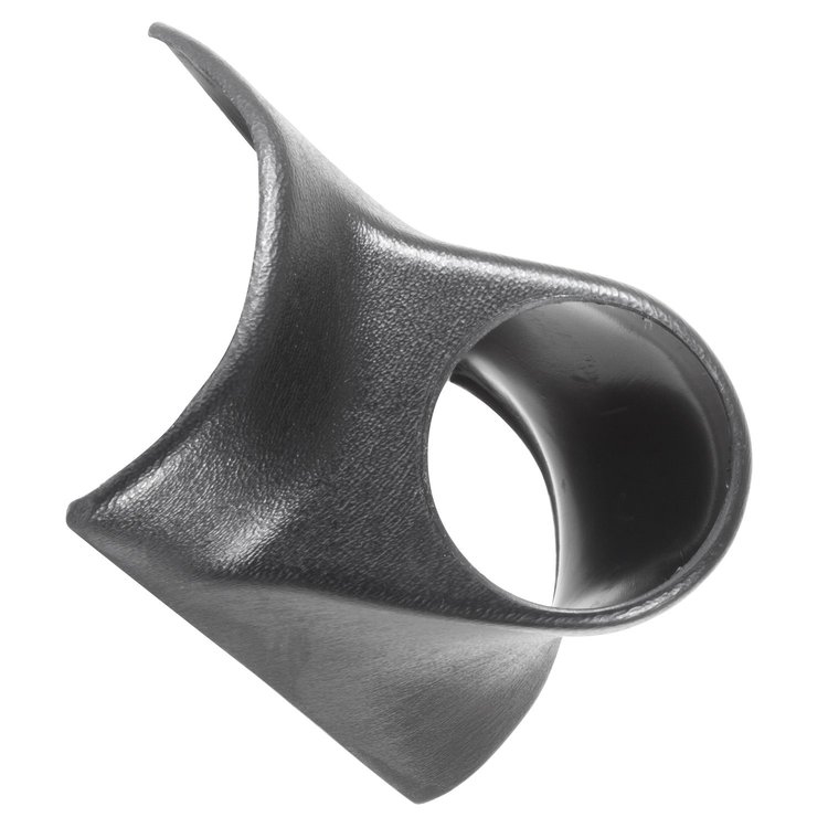 2-1/16" Single Gauge Pod 1997-01 Honda CRV