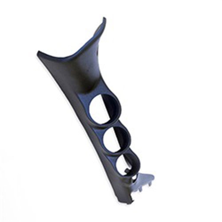 Mounting Solutions