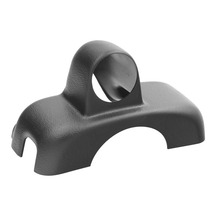 Steering Column Single Gauge Pod 2002-04 Acura RSX