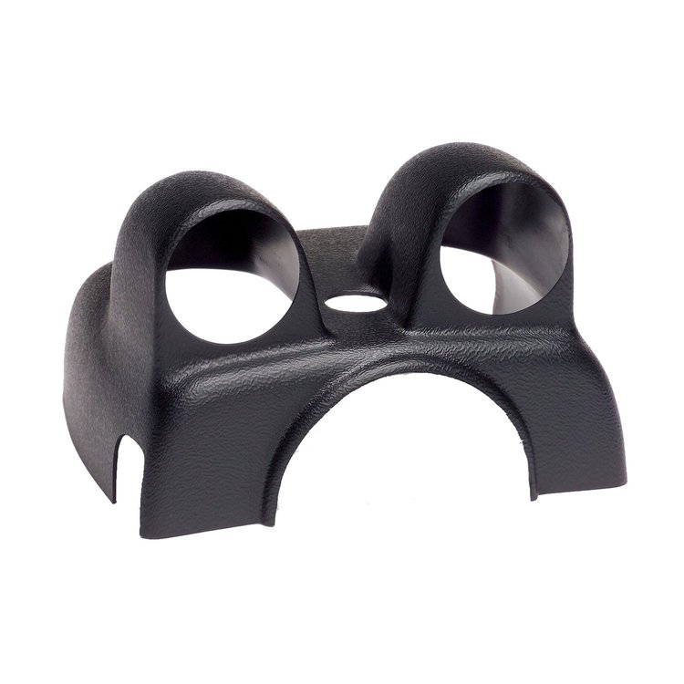 Steering Column Dual Gauge Pod 1999-2003 VW Passat