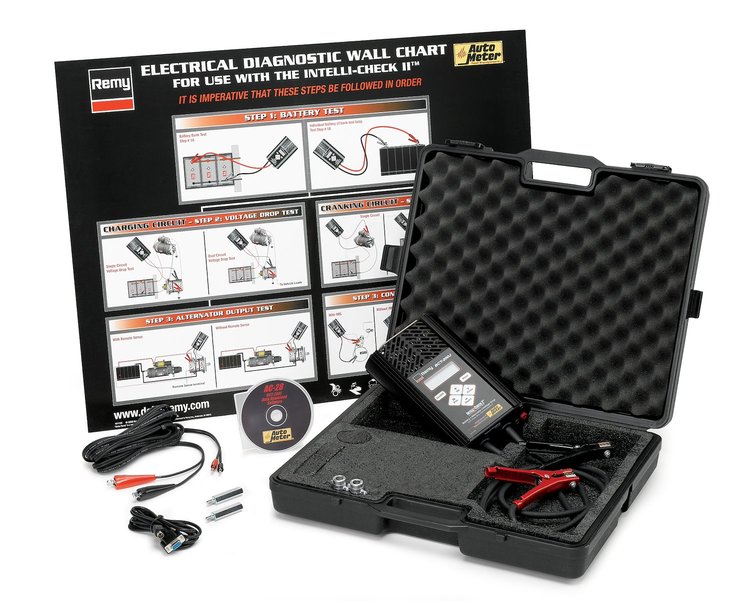 200DTK BCT-200J; ADAPTERS; AC-24J CASE