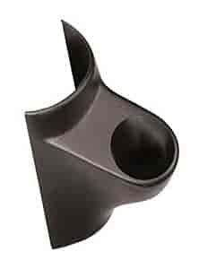 Gauge Works Single Gauge Pod