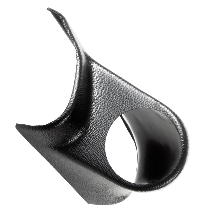 2-1/16" Single Gauge Pod 2002-03 Acura RSX