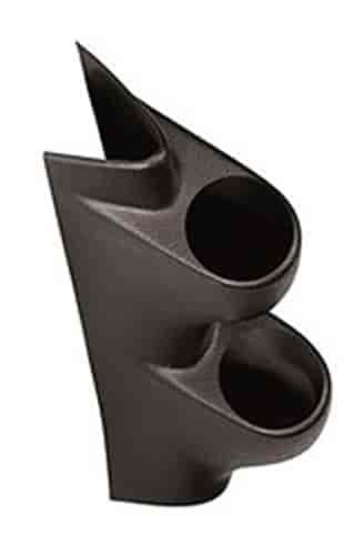 2-1/16" Dual Gauge Pod 1993-2000 for Subaru Impreza