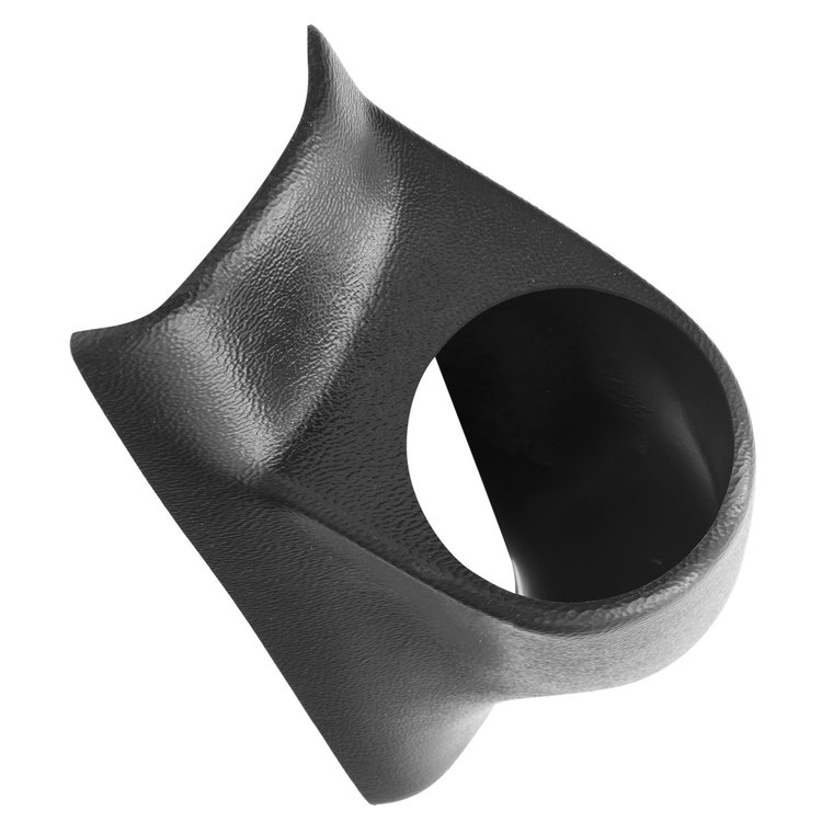 2-1/16" Single Gauge Pod 1993-2000 for Subaru Impreza