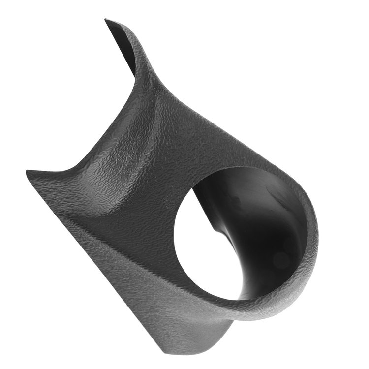 2-1/16" Single Gauge Pod 1999-2004 Mazda Miata