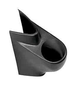2-1/16" Single Gauge Pod 1993-95 Mazda RX-7