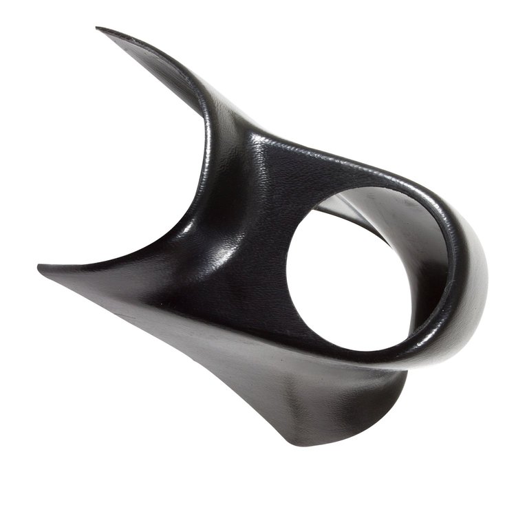 2-1/16" Single Gauge Pod 1999-2003 Toyota Solara
