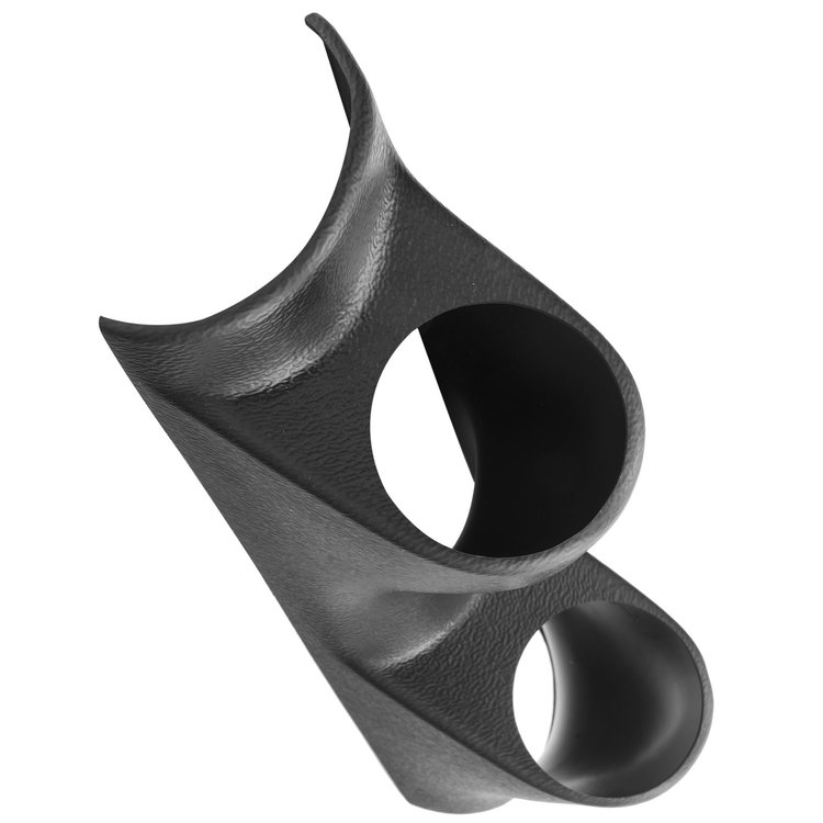 2-1/16" Dual Gauge Pod 1990-96 for Nissan 300ZX