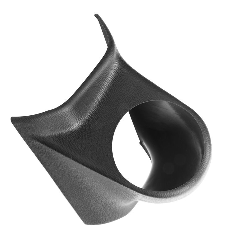 2-1/16" Single Gauge Pod 1995-98 for Nissan 240SX