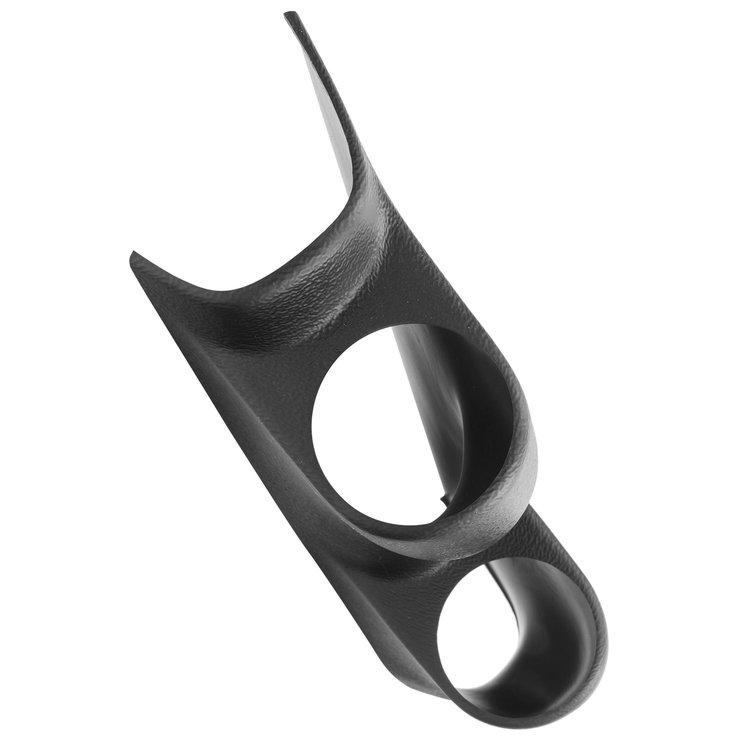 2-1/16" Dual Gauge Pod 2003-05 for Nissan 350Z