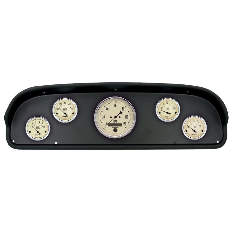 GA KT F100 57-60 AB