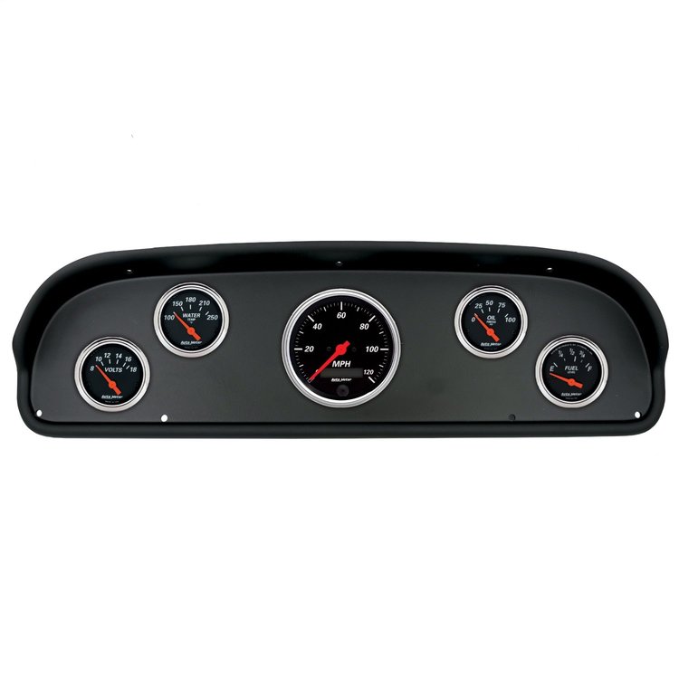 GA KT F100 57-60 DB