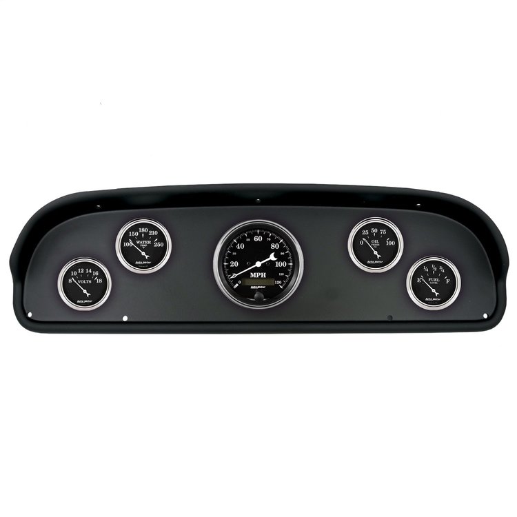 GA KT F100 57-60 OTB