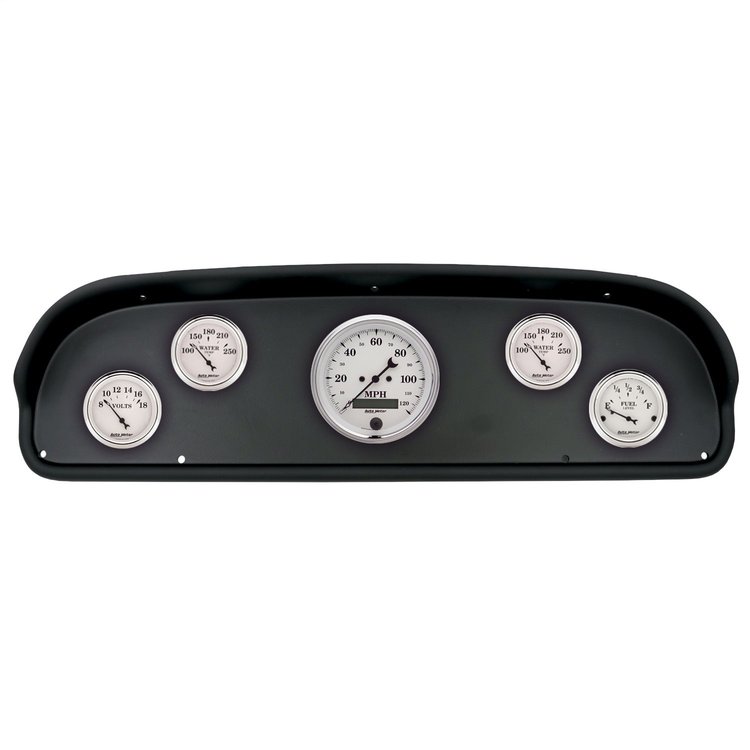 GA KT F100 57-60 OTW