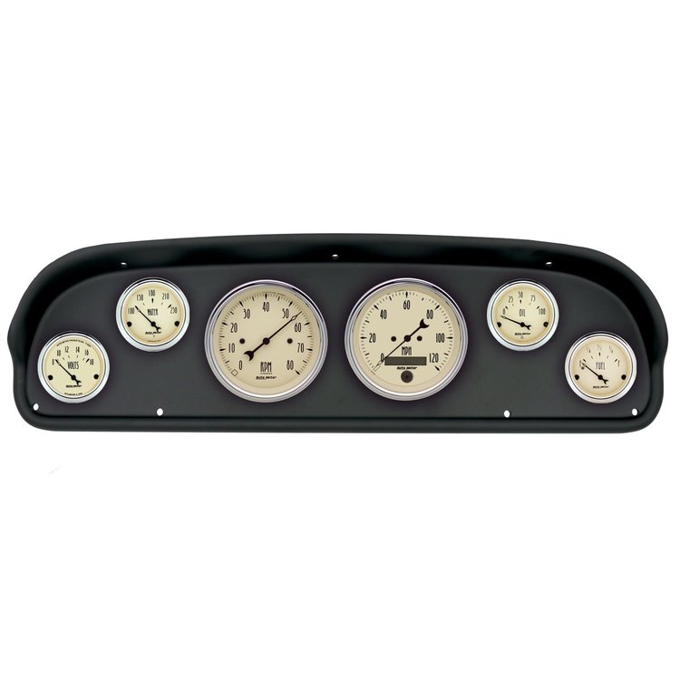 GA KT F100 57-60 AB