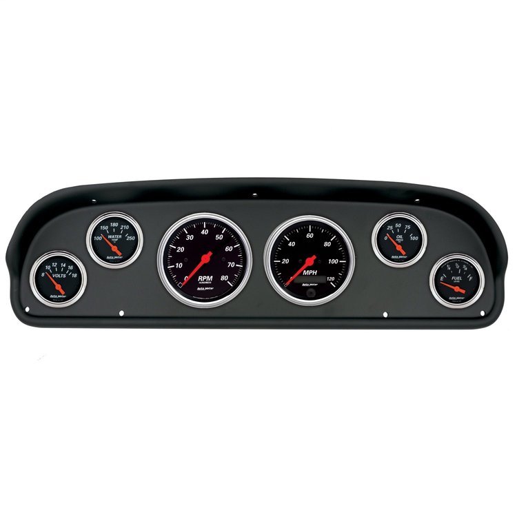 GA KT F100 57-60 DB