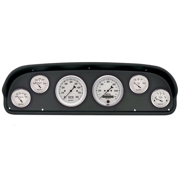 GA KT F100 57-60 OTW