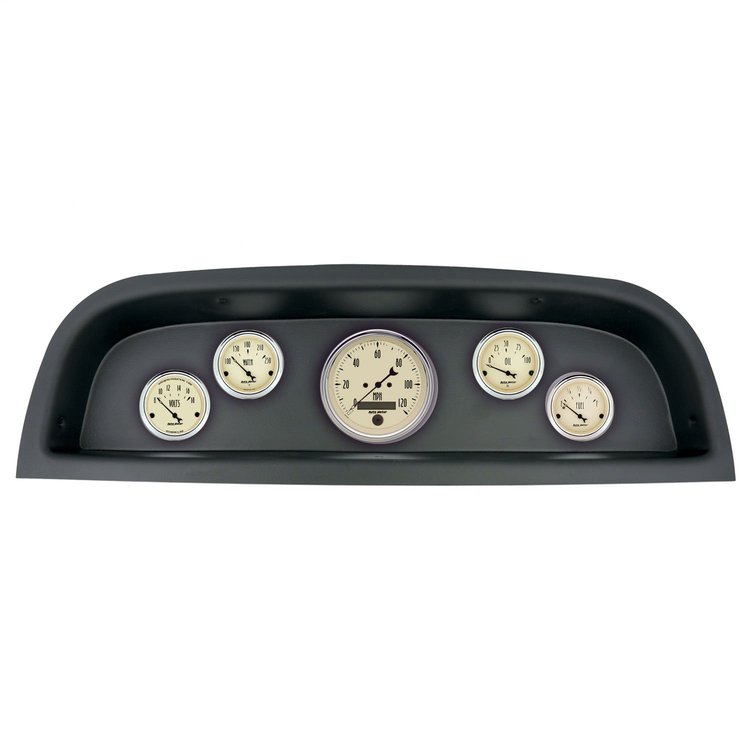 GA KT C TRK 60-63 AB