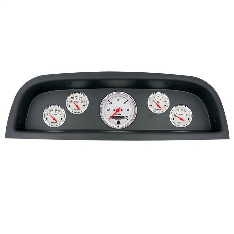 GA KT C TRK 60-63 AW